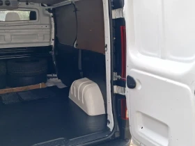 Renault Trafic 1.6dci Bi Turbo 141000km, снимка 11