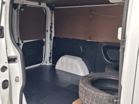 Renault Trafic 1.6dci Bi Turbo 141000km, снимка 10