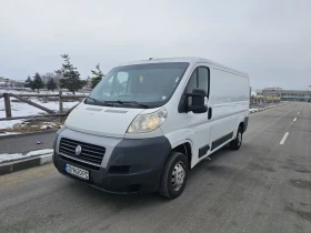 Fiat Ducato 2.0 MULTIJET , снимка 2