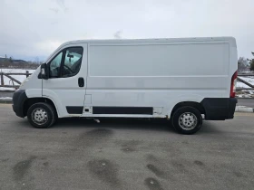 Fiat Ducato 2.0 MULTIJET , снимка 6