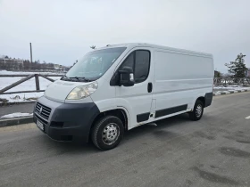 Fiat Ducato 2.0 MULTIJET , снимка 8