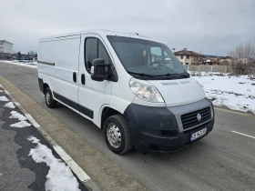 Fiat Ducato 2.0 MULTIJET , снимка 16