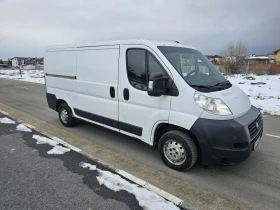 Fiat Ducato 2.0 MULTIJET , снимка 3