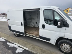 Fiat Ducato 2.0 MULTIJET , снимка 9