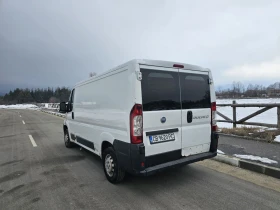 Fiat Ducato 2.0 MULTIJET , снимка 5