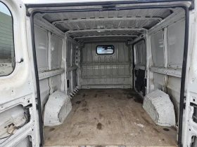 Fiat Ducato 2.0 MULTIJET , снимка 10