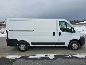 Fiat Ducato 2.0 MULTIJET , снимка 7