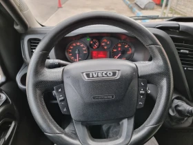 Iveco 35c15, снимка 5