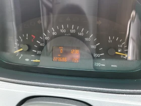 Mercedes-Benz Vito 8+ 1  | Mobile.bg    12