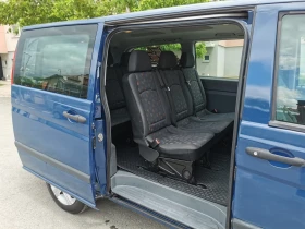 Mercedes-Benz Vito 8+ 1  | Mobile.bg    10