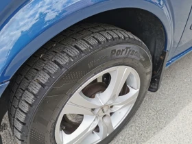 Mercedes-Benz Vito 8+ 1  | Mobile.bg    13