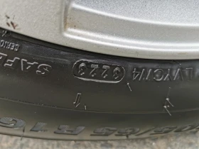 Mercedes-Benz Vito 8+ 1  | Mobile.bg    15