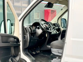 Fiat Ducato 2.2 D 140 �.�   * �����*   * ��������*  | Mobile.bg � ����� ������ 9