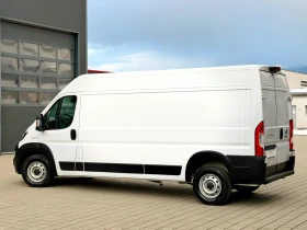 Fiat Ducato 2.2 D 140 �.�   * �����*   * ��������*  | Mobile.bg � ����� ������ 6