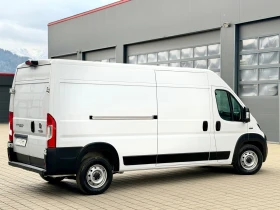 Fiat Ducato 2.2 D 140 �.�   * �����*   * ��������*  | Mobile.bg � ����� ������ 8