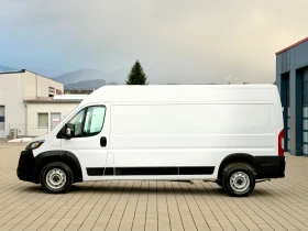 Fiat Ducato 2.2 D 140 �.�   * �����*   * ��������*  | Mobile.bg � ����� ������ 4