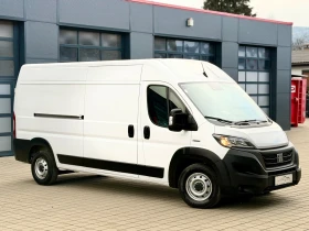 Fiat Ducato 2.2 D 140 �.�   * �����*   * ��������*  | Mobile.bg � ����� ������ 3