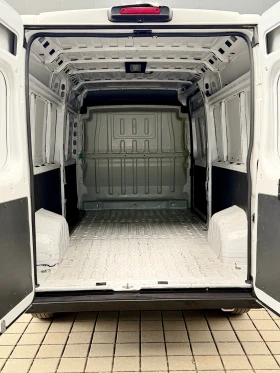 Fiat Ducato 2.2 D 140 �.�   * �����*   * ��������*  | Mobile.bg � ����� ������ 12