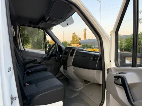 Mercedes-Benz Sprinter 318 3.0CDI N2 | Mobile.bg � ����� ������ 11