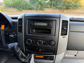 Mercedes-Benz Sprinter 318 3.0CDI N2 | Mobile.bg � ����� ������ 12