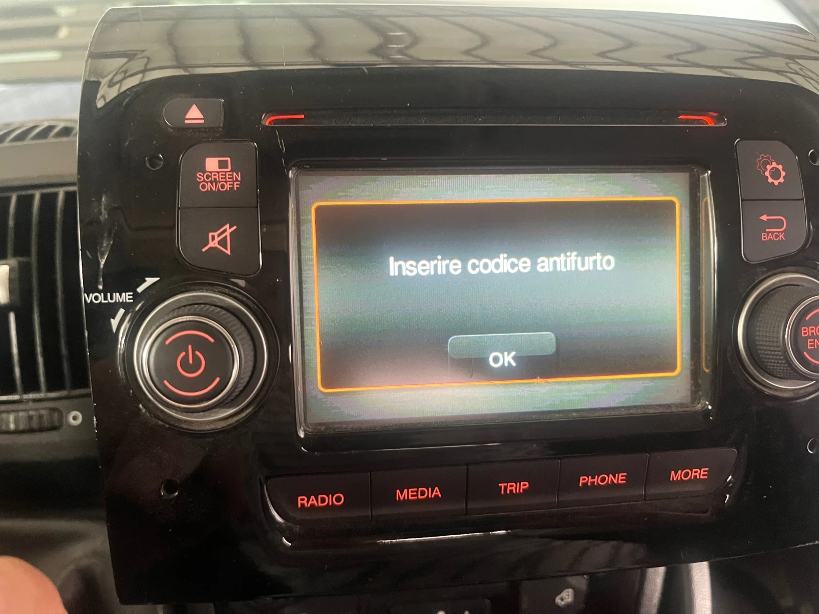 Citroen Jumper, снимка 9 - Бусове и автобуси - 53841462