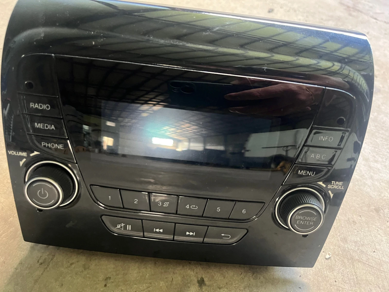 Citroen Jumper, снимка 2 - Бусове и автобуси - 53841462