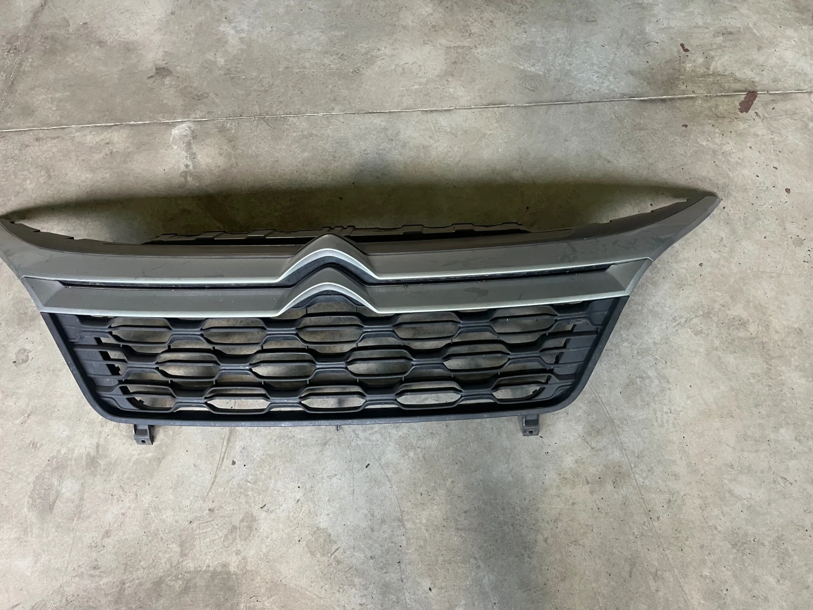 Citroen Jumper, снимка 6 - Бусове и автобуси - 53841462