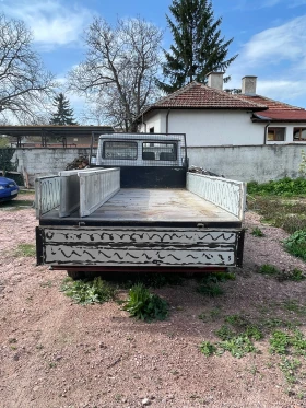 Iveco 35-12, снимка 4