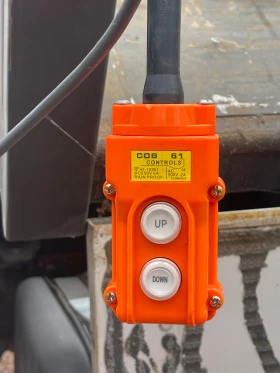 Iveco 35-12, снимка 11