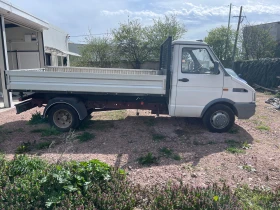 Iveco 35-12, снимка 5