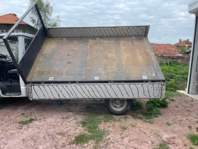 Iveco 35-12, снимка 13