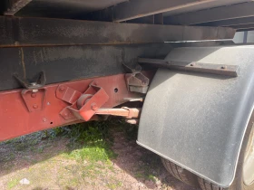 Iveco 35-12, снимка 6