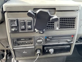 Iveco 35-12, снимка 9