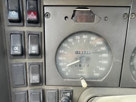 Iveco 35-12, снимка 10