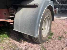 Iveco 35-12, снимка 7