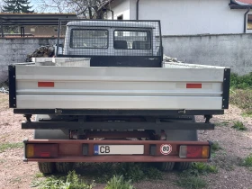 Iveco 35-12, снимка 3