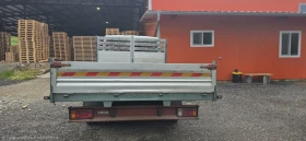 Iveco 35-12 35 12, снимка 9