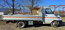 Iveco 35-12 35 12, снимка 3