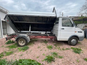 Iveco 35-12 | Mobile.bg    12