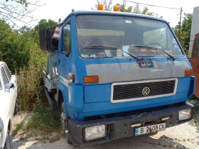 Man-vw 8.136 8, 150 | Mobile.bg    9