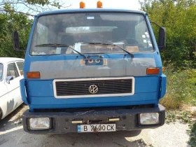 Man-vw 8.136 8, 150 | Mobile.bg    3