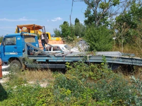 Man-vw 8.136 8, 150 | Mobile.bg    7