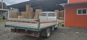 Iveco 35-12 35 12 | Auto.bg — изображение 10