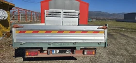Iveco 35-12 35 12 | Mobile.bg � ����� ������ 7