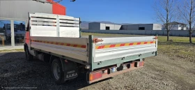 Iveco 35-12 35 12 | Mobile.bg � ����� ������ 6