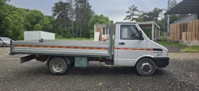 Iveco 35-12 35 12 | Auto.bg — изображение 4