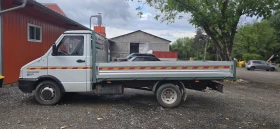 Iveco 35-12 35 12 | Auto.bg — изображение 7