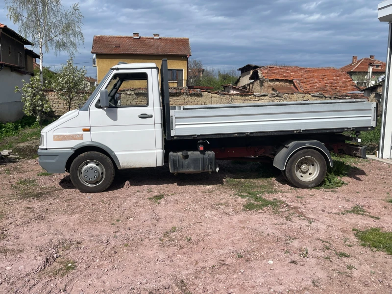 Iveco 35-12