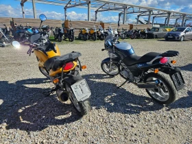 BMW F Лизинг Бартер, снимка 4