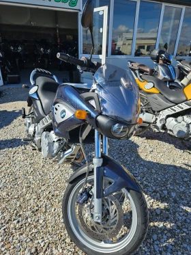 BMW F Лизинг Бартер, снимка 5